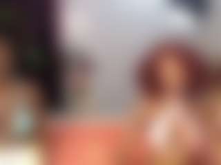 blackfantastickk's Live Sex Cam Show