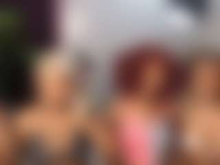 blackfantastickk's Live Sex Cam Show