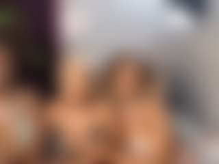 blackfantastickk's Live Sex Cam Show