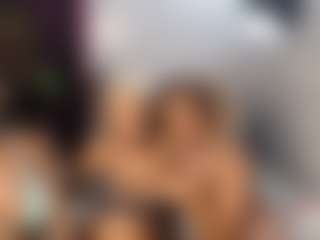 blackfantastickk's Live Sex Cam Show