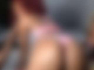 blackfantastickk's Live Sex Cam Show