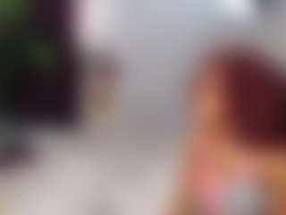 blackfantastickk's Live Sex Cam Show