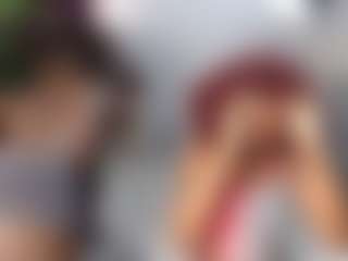 blackfantastickk's Live Sex Cam Show