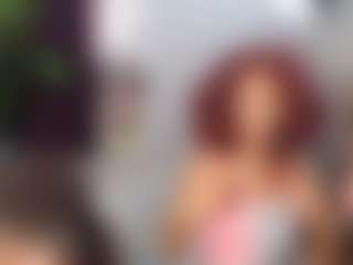 blackfantastickk's Live Sex Cam Show