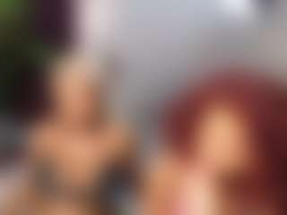 blackfantastickk's Live Sex Cam Show