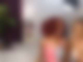 Live cam show with blackfantastickk - Blowjob on Dare Cams