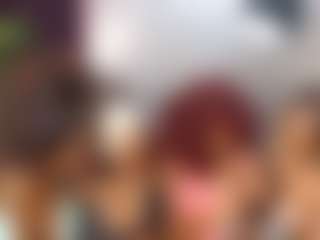 Live cam show with blackfantastickk - Ebony Teen (18+) on CSO-WL
