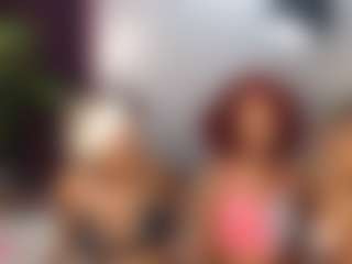 Live cam show with blackfantastickk - Toys on Dare Cams