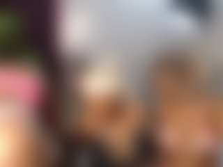 blackfantastickk's Live Sex Cam Show