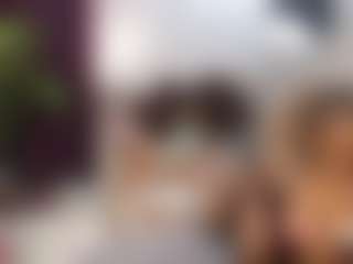 blackfantastickk's Live Sex Cam Show