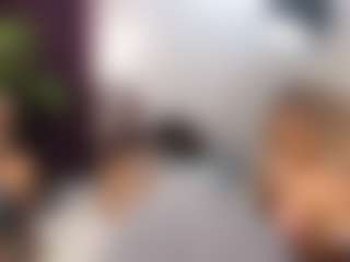 blackfantastickk's Live Sex Cam Show