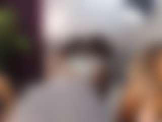 blackfantastickk's Live Sex Cam Show