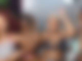 blackfantastickk's Live Sex Cam Show