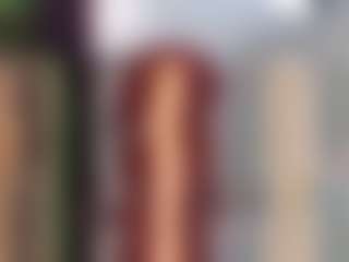 blackfantastickk's Live Sex Cam Show