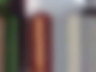 blackfantastickk's Live Sex Cam Show