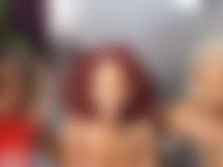 Live cam show with blackfantastickk - Strip on CSO-WL