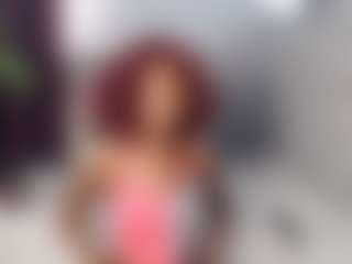 blackfantastickk's Live Sex Cam Show