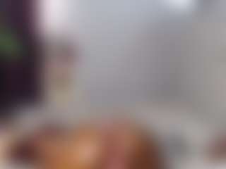 Live cam show with blackfantastickk - Anal Teen (18+) on SpankPalCams