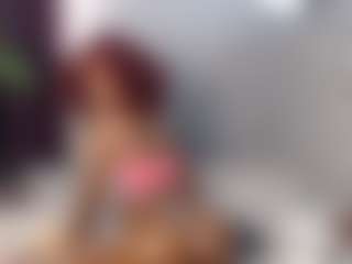blackfantastickk's Live Sex Cam Show