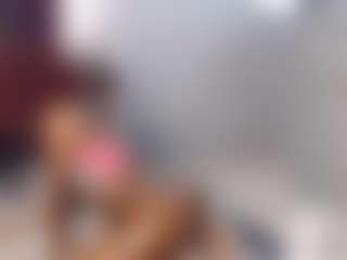 blackfantastickk's Live Sex Cam Show