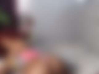 blackfantastickk's Live Sex Cam Show