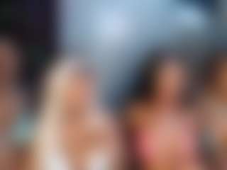 blackfantastickk's Live Sex Cam Show