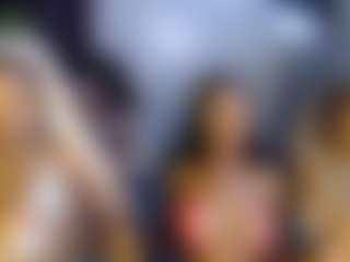 blackfantastickk's Live Sex Cam Show