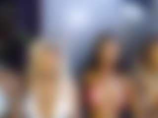 blackfantastickk's Live Sex Cam Show