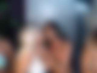 blackfantastickk's Live Sex Cam Show