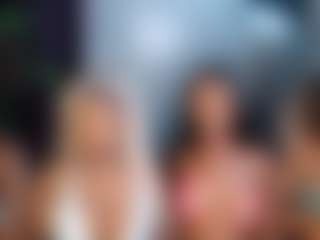 blackfantastickk's Live Sex Cam Show