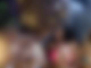 blackfantastickk's Live Sex Cam Show