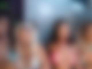 blackfantastickk's Live Sex Cam Show