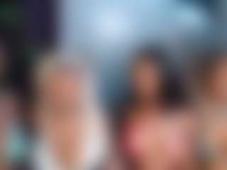 blackfantastickk's Live Sex Cam Show