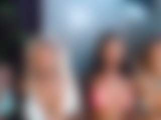 blackfantastickk's Live Sex Cam Show