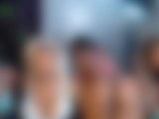 blackfantastickk's Live Sex Cam Show