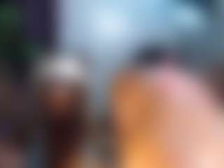 blackfantastickk's Live Sex Cam Show