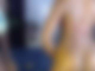 blackfantastickk's Live Sex Cam Show