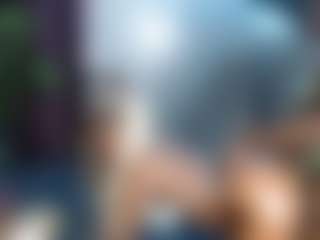 blackfantastickk's Live Sex Cam Show