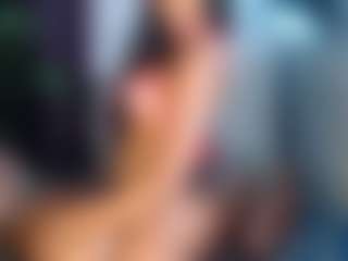 blackfantastickk's Live Sex Cam Show