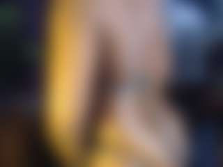 blackfantastickk's Live Sex Cam Show
