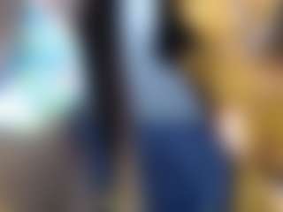 blackfantastickk's Live Sex Cam Show