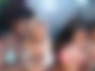 Live cam show with blackfantastickk - Ebony Big Ass on Fling VIP Chat