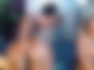 blackfantastickk's Live Sex Cam Show