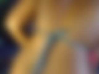 blackfantastickk's Live Sex Cam Show