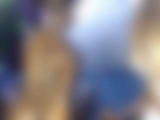 blackfantastickk's Live Sex Cam Show