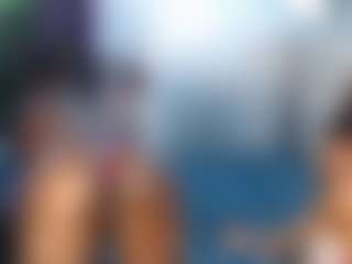 blackfantastickk's Live Sex Cam Show
