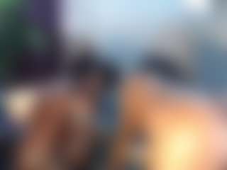 blackfantastickk's Live Sex Cam Show