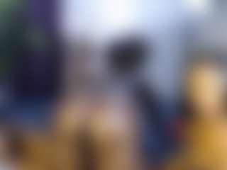 blackfantastickk's Live Sex Cam Show