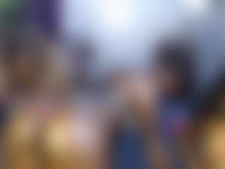blackfantastickk's Live Sex Cam Show