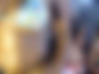 blackfantastickk's Live Sex Cam Show